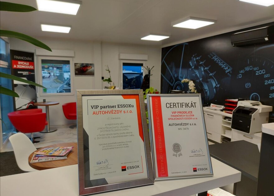 250 4Matic ČR 2.MAJITELKA