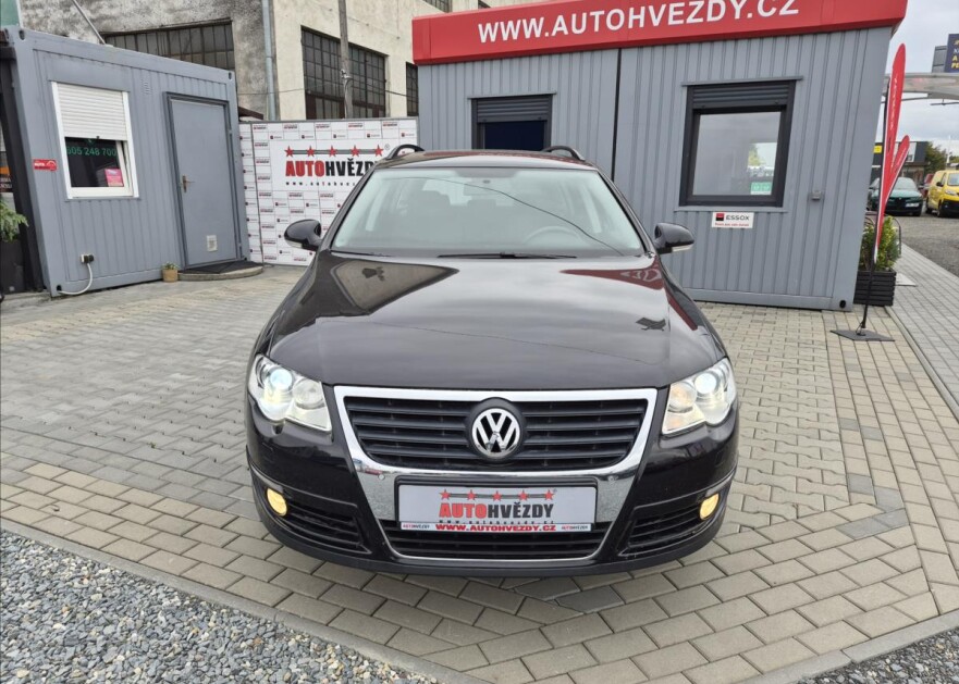 1,4 TSI Comfortl. 6°manuál Tažné zař.