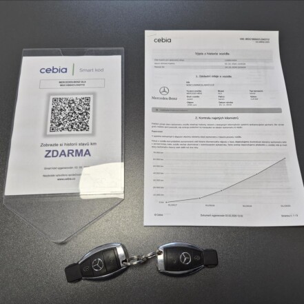 200 AMG Automat NAVI PANORAMA