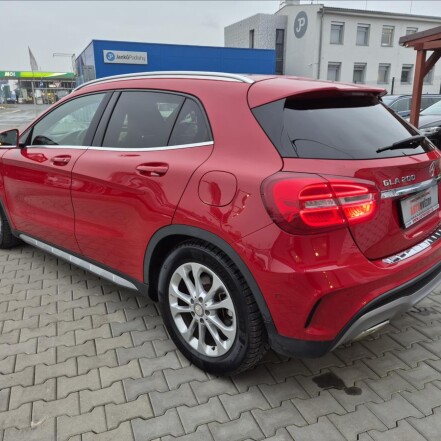 200 AMG Automat NAVI PANORAMA