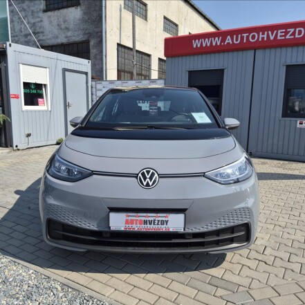 Pro Perform 150kW tažné kamera