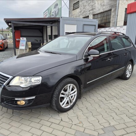 1,4 TSI Comfortl. 6°manuál Tažné zař.