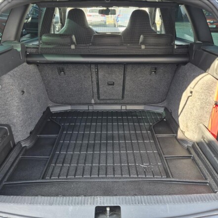 2,0 TSI III RS DSG 2.MAJITEL S.HISTOIRE