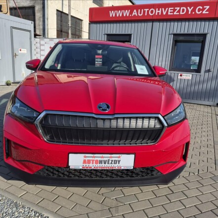 IV 80 150 TEP.ČERP.Head-up 92% SOH