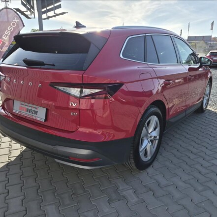 IV 80 150 TEP.ČERP.Head-up 92% SOH