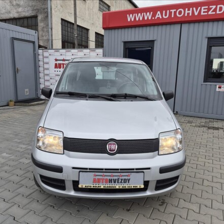 1,1 ACTIVE ČR 1.MAJITELKA S.KNIHA