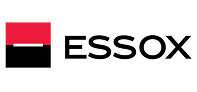 Essox